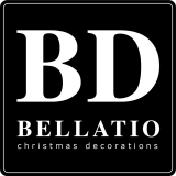 Bellatio-kerstversiering.nl