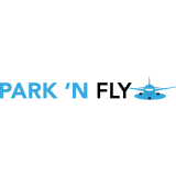 Parknfly.nl (voorheen: Theshuttleguys.nl)