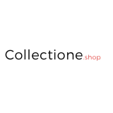 Collectione.shop