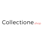 Logo Collectione.shop