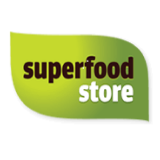 Superfoodstore.nl