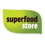 Logo Superfoodstore.nl