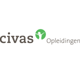 Logo Civas.nl