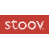 Logo Stoov.com