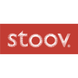 Stoov.com