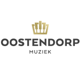 Oostendorp-muziek.nl