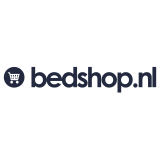 Logo Bedshop.nl