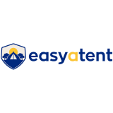 Logo Easyatent.nl