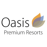 Oasisresorts.nl