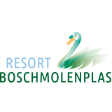 Logo Boschmolenplas.nl 