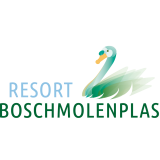 Boschmolenplas.nl 