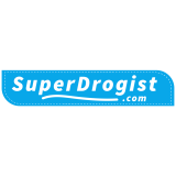 superdrogist.com