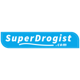 Logo superdrogist.com