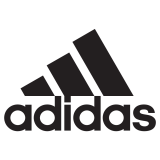 Logo adidas.nl