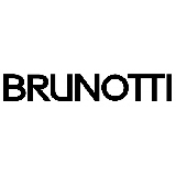 Logo Brunotti.com