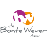 Debontewever.nl