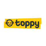 Toppy.nl 