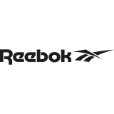 Logo Reebok.nl