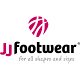 JJFootwear.nl
