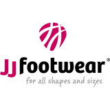 Logo JJFootwear.nl