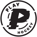 Logo PlayHockey.shop