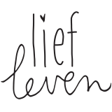 Liefleven.com