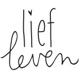 Logo Liefleven.com