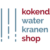 Kokendwaterkranenshop.nl