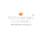 Logo Schoenenwinkel.nl