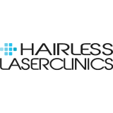 Hairlesslaserclinics.nl