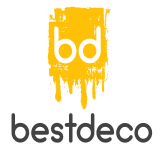 Logo Bestdeco.nl