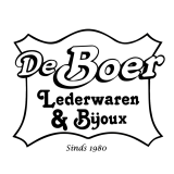 Deboerlederwarenenbijoux.nl