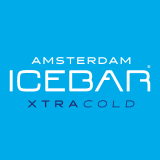 Xtracold.com