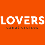 Logo Lovers.nl