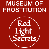 Logo Redlightsecrets.com