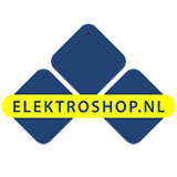 Logo Elektroshop.nl