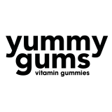 yummygums.com