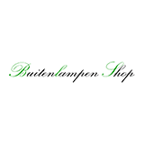 Logo Buitenlampenshop.nl