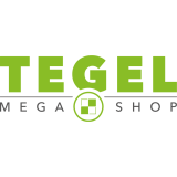 Logo Tegelmegashop.nl