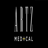 Logo Artzmedical.nl