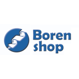 Logo Borenshop.com