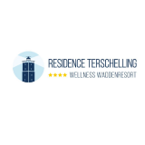 Residenceterschelling.nl