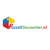 Puzzeldiscounter.nl