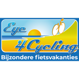 Logo Eye4cycling.nl