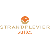 Strandplevier.nl