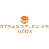 Logo Strandplevier.nl