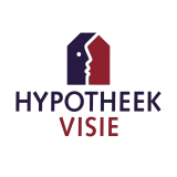 Logo Hypotheekvisie.nl