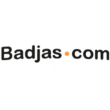 Logo Badjas.com