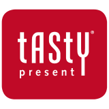 Tastypresent.nl