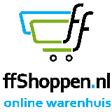 ffshoppen.nl